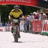 Hegau MTB Marathon 2011 16