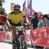 Hegau MTB Marathon 2011 17