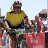 Hegau MTB Marathon 2011 18