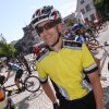 Hegau MTB Marathon 2011 19