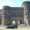 Sommerurlaub 2010 0011