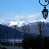 Osterurlaub 2010 (Lago Maggiore) 017
