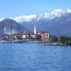 Osterurlaub 2010 (Lago Maggiore) 135