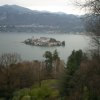 Osterurlaub 2010 (Lago Maggiore) 208