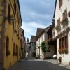 Elsass 2009 316