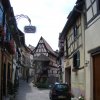 Elsass 2009 331