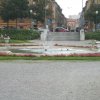 Kroatien 2005 713