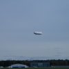Zeppelinflug 002