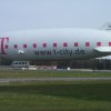 Zeppelinflug 011