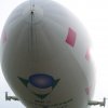 Zeppelinflug 030