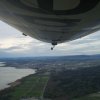 Zeppelinflug 045